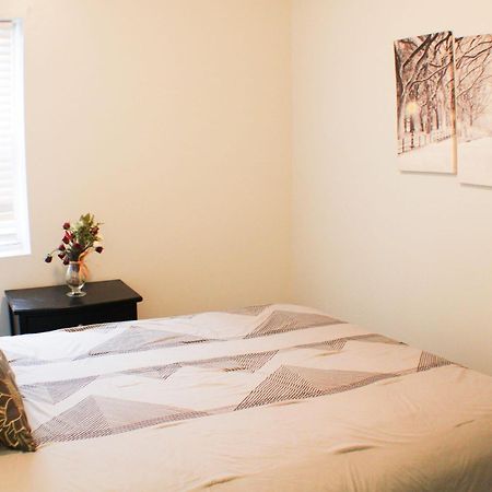 2 Bedroom East Carson Street Sanctuary Pittsburgh Extérieur photo