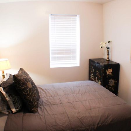 2 Bedroom East Carson Street Sanctuary Pittsburgh Extérieur photo