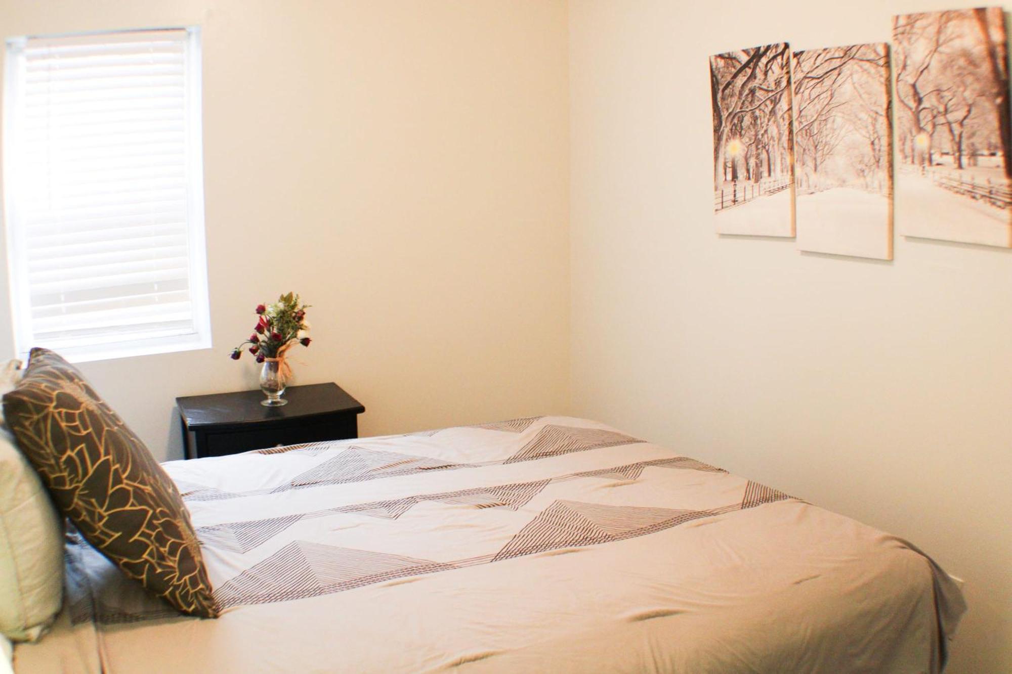 2 Bedroom East Carson Street Sanctuary Pittsburgh Extérieur photo