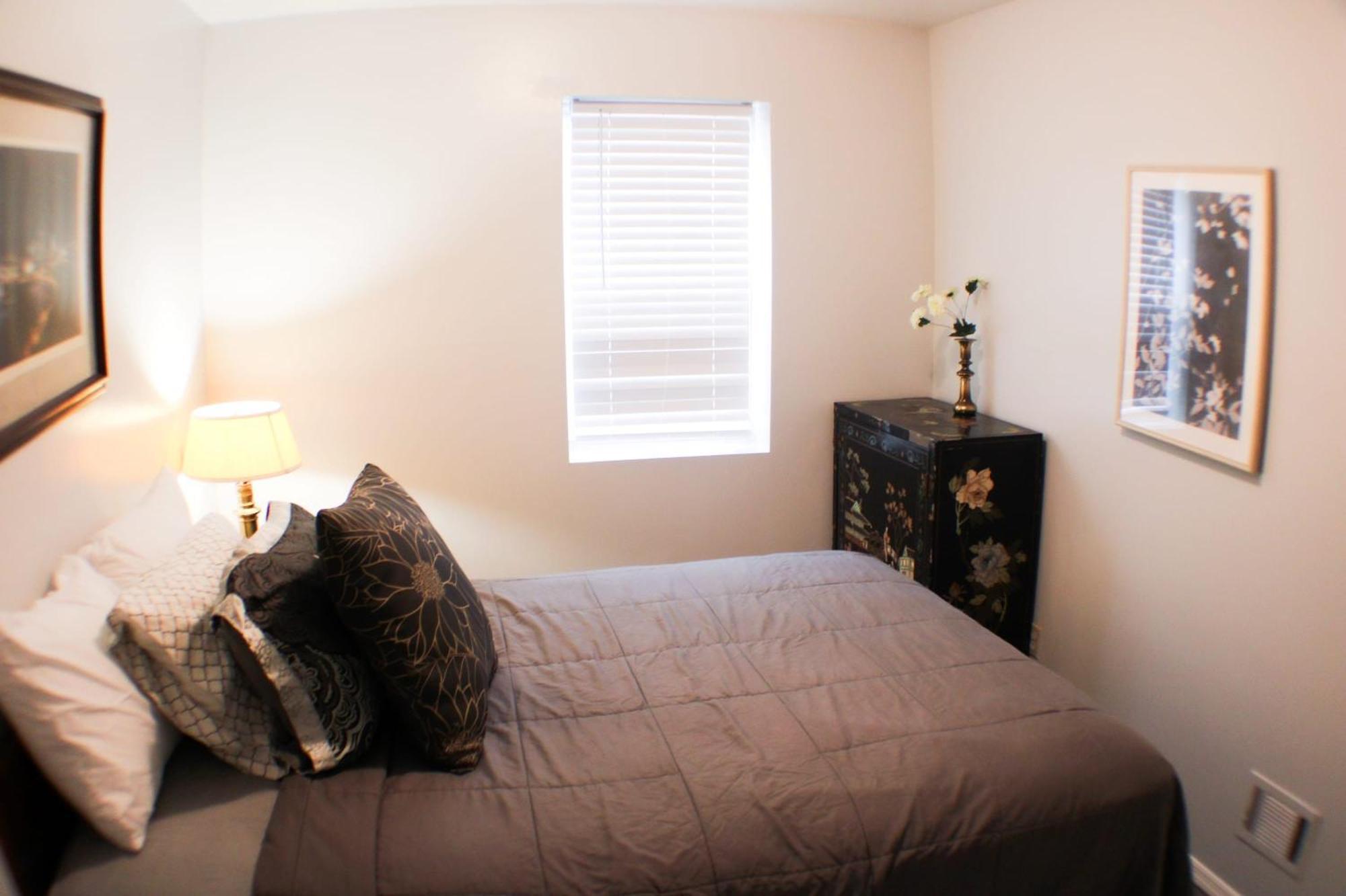2 Bedroom East Carson Street Sanctuary Pittsburgh Extérieur photo