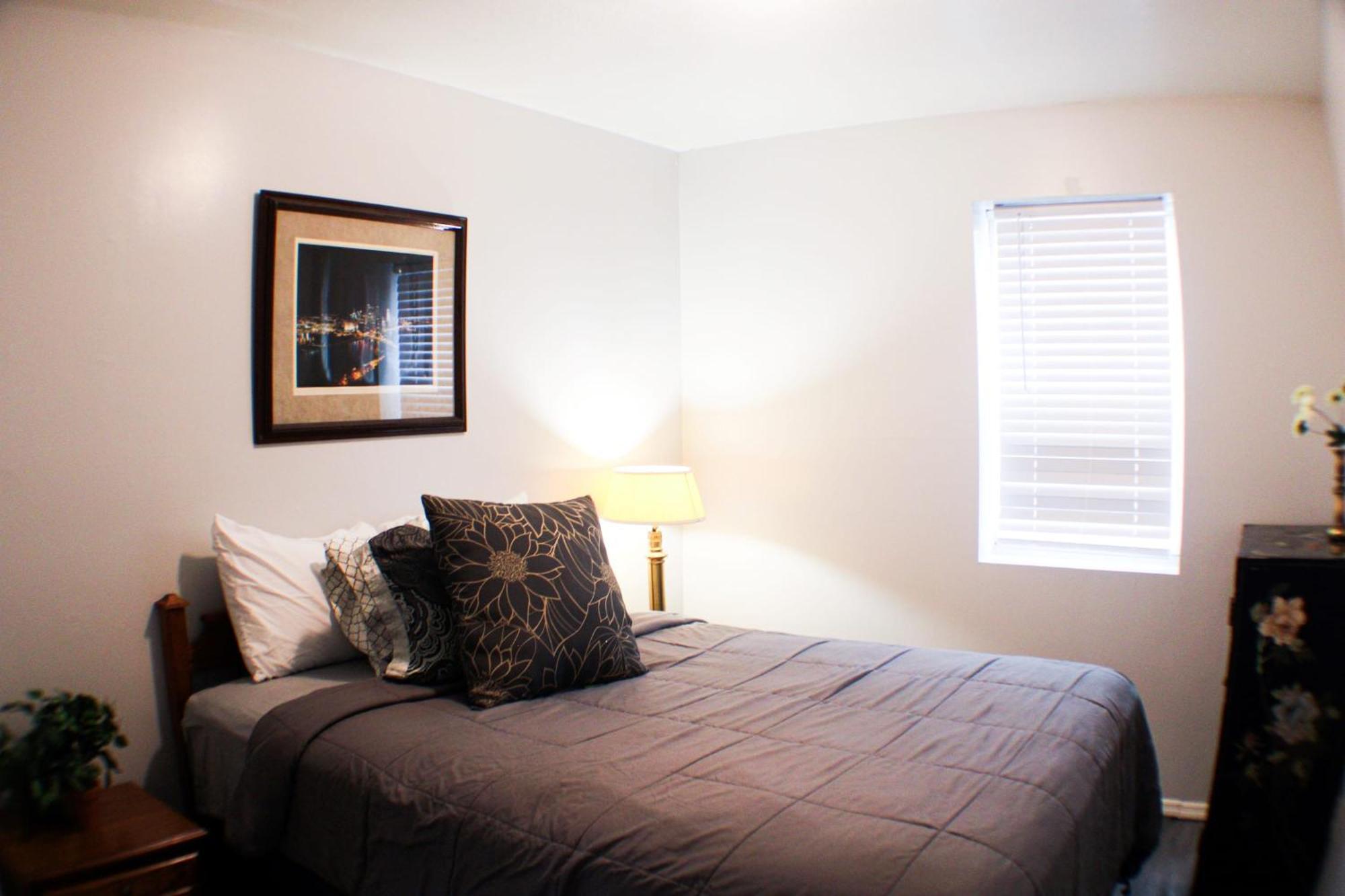 2 Bedroom East Carson Street Sanctuary Pittsburgh Extérieur photo