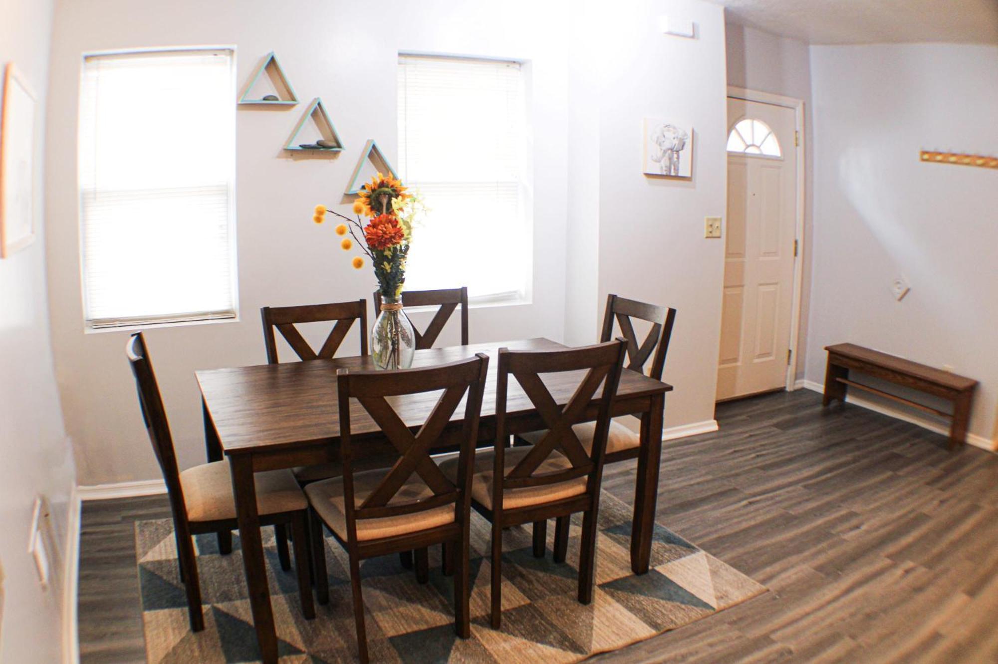 2 Bedroom East Carson Street Sanctuary Pittsburgh Extérieur photo