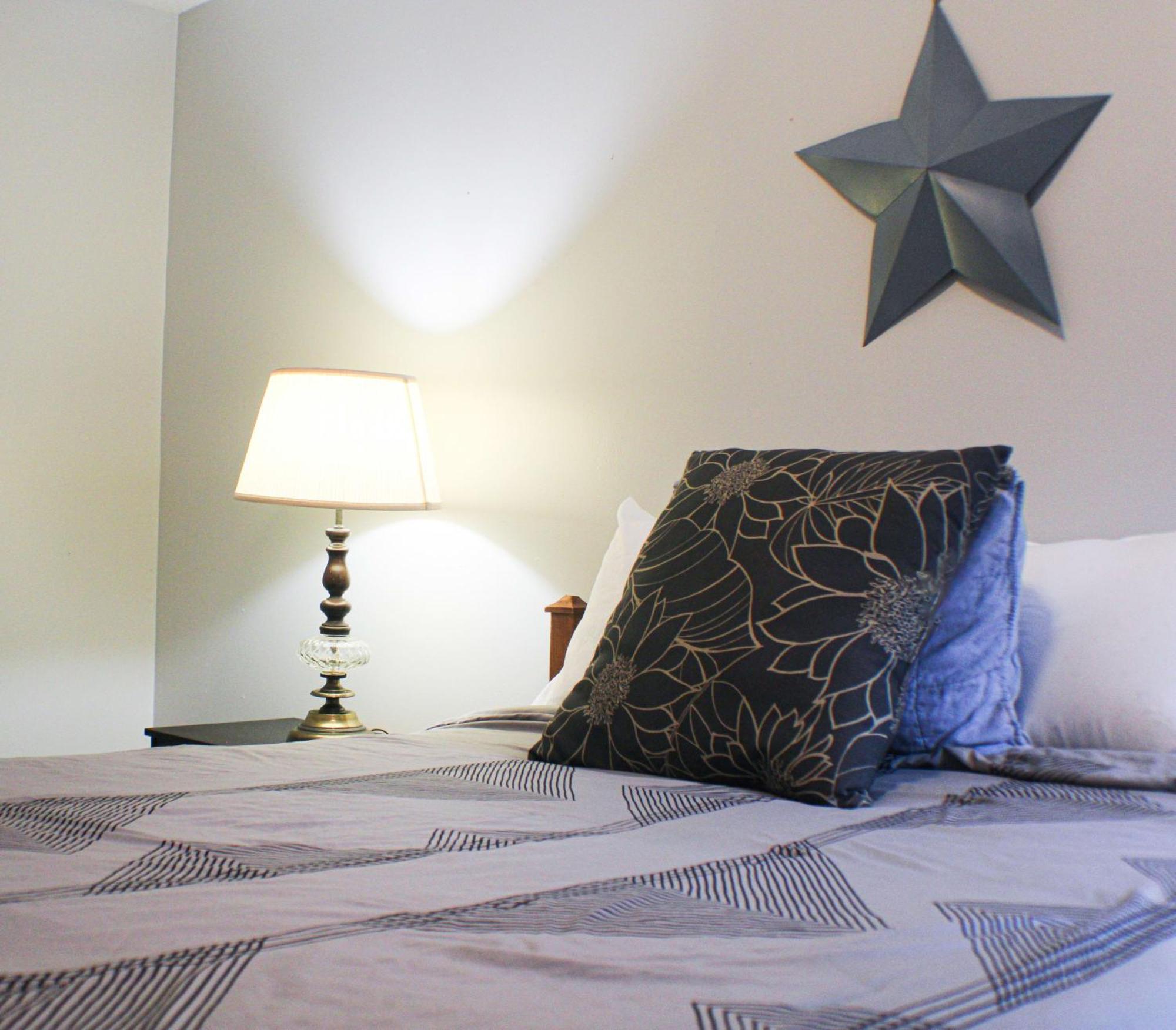 2 Bedroom East Carson Street Sanctuary Pittsburgh Extérieur photo